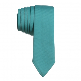 Men slim ties men slim ties with hanky option men slim ties for wedding party solid tiffani blue men slim ties men slim ties