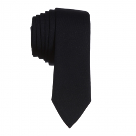 Men slim ties men slim ties with hanky option men slim ties for wedding party solid navy blue men slim ties men slim ties