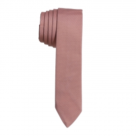 Men slim ties men slim ties with hanky option men slim ties for wedding party solid light rose pink men slim ties men slim ties