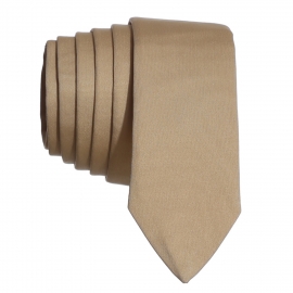 Men slim ties men slim ties with hanky option men slim ties for wedding party solid stone men slim ties men slim ties