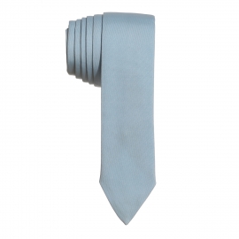 Men slim ties men slim ties with hanky option men slim ties for wedding party solid sky blue men slim ties men slim ties