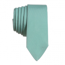 Men slim ties men slim ties with hanky option men slim ties for wedding party solid ice green men slim ties men slim ties