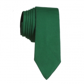 Men slim ties men slim ties with hanky option men slim ties for wedding party solid emerald green men slim ties men slim ties