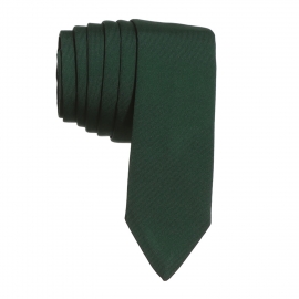 Men slim ties men slim ties with hanky option men slim ties for wedding party solid ever green men slim ties men slim ties