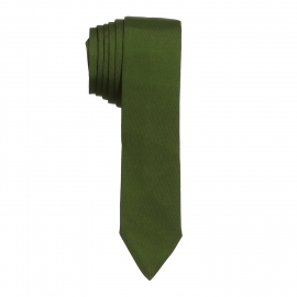 Men slim ties men slim ties with hanky option men slim ties for wedding party solid grass green men slim ties men slim ties