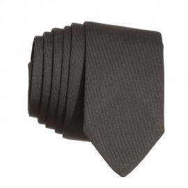 Men slim ties men slim ties with hanky option men slim ties for wedding party solid darker gray men slim ties men slim ties