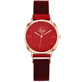 Fashion women quartz watches