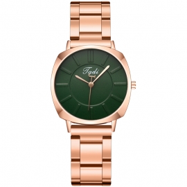 Fashion women quartz watches