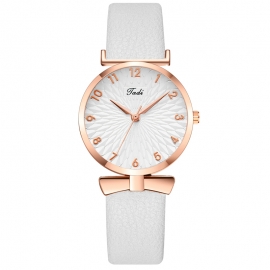 Fashion women quartz watches