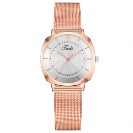 Fashion women quartz watches