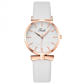 Fashion women quartz watches