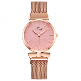Fashion women quartz watches