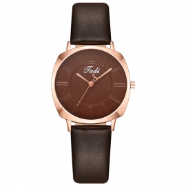 Fashion women quartz watches