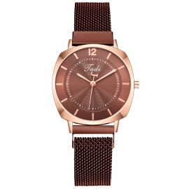 Fashion women quartz watches