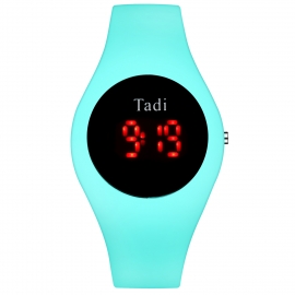 Fashion women quartz watches