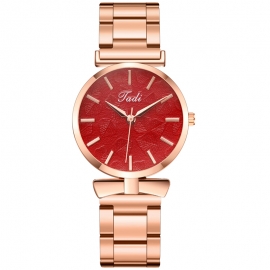 Fashion women quartz watches