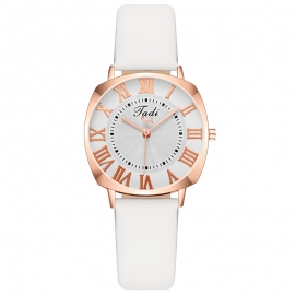 Fashion women quartz watches