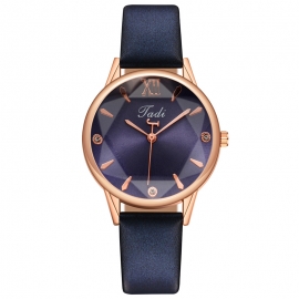 Fashion women quartz watches