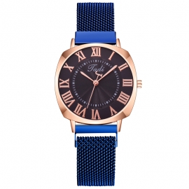 Fashion women quartz watches