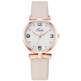 Fashion women quartz watches