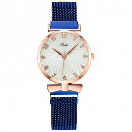 Fashion women quartz watches