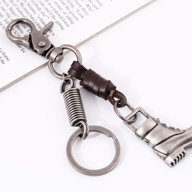 Shoes decoration pendant girl backpack pendant