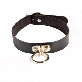 European and american necklaces accessories fashion korean necklaces personality suhara style metal pu necklace