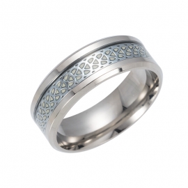 Hot sale luminous ring