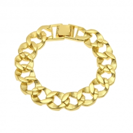 Hip hop cuban chain mens bracelet 6 diamond miami chain nn01 full diamond necklace same style hot bracelet