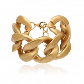 European and american cross-border jewelry ethnic soft pottery creative jewelry women mixed color tassel spiral shell set bracelet