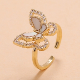 Dongdaemun, south korea