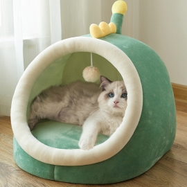 Dog kennel tent dog house pet kennel