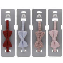 Cat collar cat collar small english bow dog collar