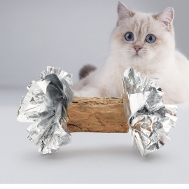 Creative new noise cat toys