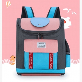 Portable pet bag breathable cat bag