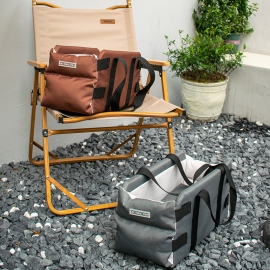 Car socket portable cat socket car seat